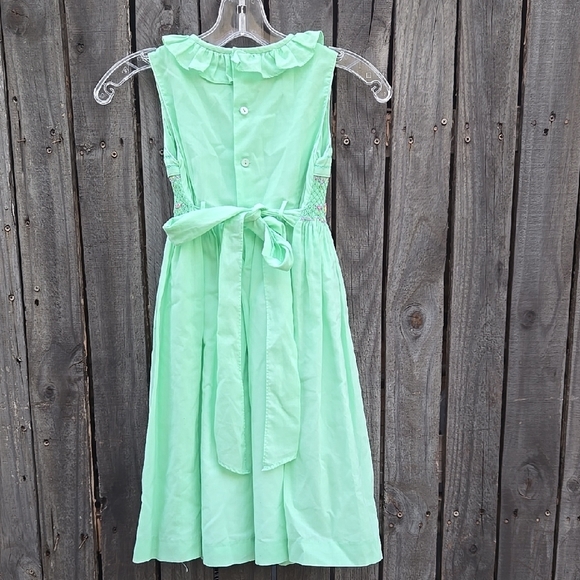 Luli & Me Dress - Picture 4 of 5